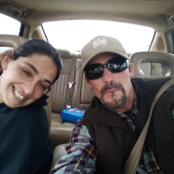 Meet your Posher, Scotty - Picture 1 of 1